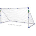 Купить Футбольные ворота  OUTDOOR-PLAY SUPER 8 FT JS-250A в Киеве - фото №1